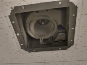 換気扇01＿株式会社ビルカン